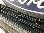 2025 Ford F-150 SuperCrew Cab 4x4 Pickup for sale #I9235 - photo 10