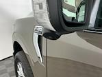 2025 Ford F-150 SuperCrew Cab 4x4 Pickup for sale #I9235 - photo 11
