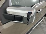 2025 Ford F-150 SuperCrew Cab 4x4 Pickup for sale #I9235 - photo 12