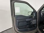 2025 Ford F-150 SuperCrew Cab 4x4 Pickup for sale #I9235 - photo 14