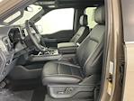 2025 Ford F-150 SuperCrew Cab 4x4 Pickup for sale #I9235 - photo 16