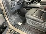 2025 Ford F-150 SuperCrew Cab 4x4 Pickup for sale #I9235 - photo 17