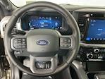 2025 Ford F-150 SuperCrew Cab 4x4 Pickup for sale #I9235 - photo 18