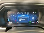 2025 Ford F-150 SuperCrew Cab 4x4 Pickup for sale #I9235 - photo 19