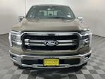 2025 Ford F-150 SuperCrew Cab 4x4 Pickup for sale #I9235 - photo 3