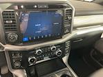 2025 Ford F-150 SuperCrew Cab 4x4 Pickup for sale #I9235 - photo 20