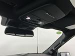 2025 Ford F-150 SuperCrew Cab 4x4 Pickup for sale #I9235 - photo 24