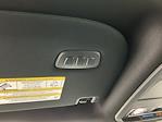 2025 Ford F-150 SuperCrew Cab 4x4 Pickup for sale #I9235 - photo 25