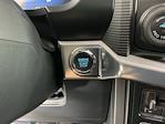 2025 Ford F-150 SuperCrew Cab 4x4 Pickup for sale #I9235 - photo 26
