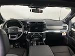 2025 Ford F-150 SuperCrew Cab 4x4 Pickup for sale #I9235 - photo 27