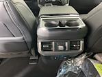 2025 Ford F-150 SuperCrew Cab 4x4 Pickup for sale #I9235 - photo 28