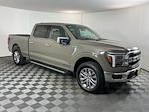 2025 Ford F-150 SuperCrew Cab 4x4 Pickup for sale #I9235 - photo 4