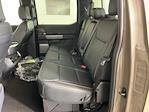 2025 Ford F-150 SuperCrew Cab 4x4 Pickup for sale #I9235 - photo 30