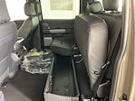 2025 Ford F-150 SuperCrew Cab 4x4 Pickup for sale #I9235 - photo 31