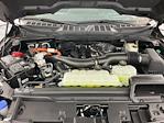 2025 Ford F-150 SuperCrew Cab 4x4 Pickup for sale #I9235 - photo 33