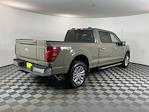 2025 Ford F-150 SuperCrew Cab 4x4 Pickup for sale #I9235 - photo 5