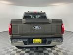 2025 Ford F-150 SuperCrew Cab 4x4 Pickup for sale #I9235 - photo 6