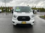 2025 Ford Transit 350 Low Roof AWD Passenger Van for sale #I9236 - photo 23