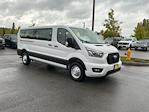 2025 Ford Transit 350 Low Roof AWD Passenger Van for sale #I9236 - photo 24