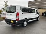 2025 Ford Transit 350 Low Roof AWD Passenger Van for sale #I9236 - photo 25