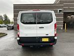 2025 Ford Transit 350 Low Roof AWD Passenger Van for sale #I9236 - photo 26