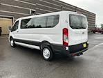 2025 Ford Transit 350 Low Roof AWD Passenger Van for sale #I9236 - photo 27