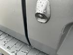 2025 Ford Transit 350 Low Roof AWD Passenger Van for sale #I9236 - photo 28