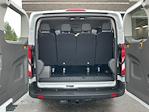 2025 Ford Transit 350 Low Roof AWD Passenger Van for sale #I9236 - photo 29