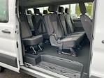 2025 Ford Transit 350 Low Roof AWD Passenger Van for sale #I9236 - photo 30