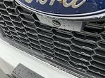 2025 Ford Transit 350 Low Roof AWD Passenger Van for sale #I9236 - photo 31