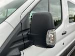2025 Ford Transit 350 Low Roof AWD Passenger Van for sale #I9236 - photo 33