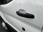 2025 Ford Transit 350 Low Roof AWD Passenger Van for sale #I9236 - photo 34