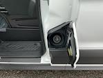 2025 Ford Transit 350 Low Roof AWD Passenger Van for sale #I9236 - photo 35