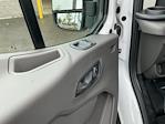 2025 Ford Transit 350 Low Roof AWD Passenger Van for sale #I9236 - photo 37