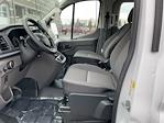 2025 Ford Transit 350 Low Roof AWD Passenger Van for sale #I9236 - photo 38