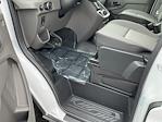 2025 Ford Transit 350 Low Roof AWD Passenger Van for sale #I9236 - photo 39