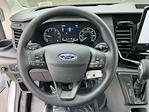2025 Ford Transit 350 Low Roof AWD Passenger Van for sale #I9236 - photo 40