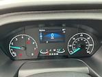 2025 Ford Transit 350 Low Roof AWD Passenger Van for sale #I9236 - photo 41