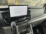 2025 Ford Transit 350 Low Roof AWD Passenger Van for sale #I9236 - photo 42