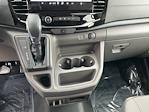 2025 Ford Transit 350 Low Roof AWD Passenger Van for sale #I9236 - photo 43
