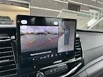 2025 Ford Transit 350 Low Roof AWD Passenger Van for sale #I9236 - photo 44