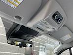 2025 Ford Transit 350 Low Roof AWD Passenger Van for sale #I9236 - photo 45