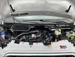 2025 Ford Transit 350 Low Roof AWD Passenger Van for sale #I9236 - photo 47