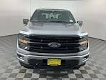 New 2025 Ford F-150 XLT SuperCrew Cab 4WD Pickup for sale #I9237 - photo 2