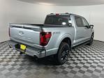 New 2025 Ford F-150 XLT SuperCrew Cab 4WD Pickup for sale #I9237 - photo 4