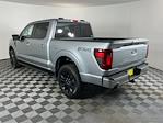 New 2025 Ford F-150 XLT SuperCrew Cab 4WD Pickup for sale #I9237 - photo 5