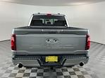 New 2025 Ford F-150 XLT SuperCrew Cab 4WD Pickup for sale #I9237 - photo 6