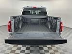 New 2025 Ford F-150 XLT SuperCrew Cab 4WD Pickup for sale #I9237 - photo 7