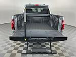 New 2025 Ford F-150 XLT SuperCrew Cab 4WD Pickup for sale #I9237 - photo 8