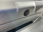 New 2025 Ford F-150 XLT SuperCrew Cab 4WD Pickup for sale #I9237 - photo 10